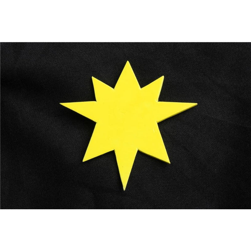 Fantasia Infantil Capitã Marvel Cosplay - Macacão Avengers para Halloween - Estrela Cosplay