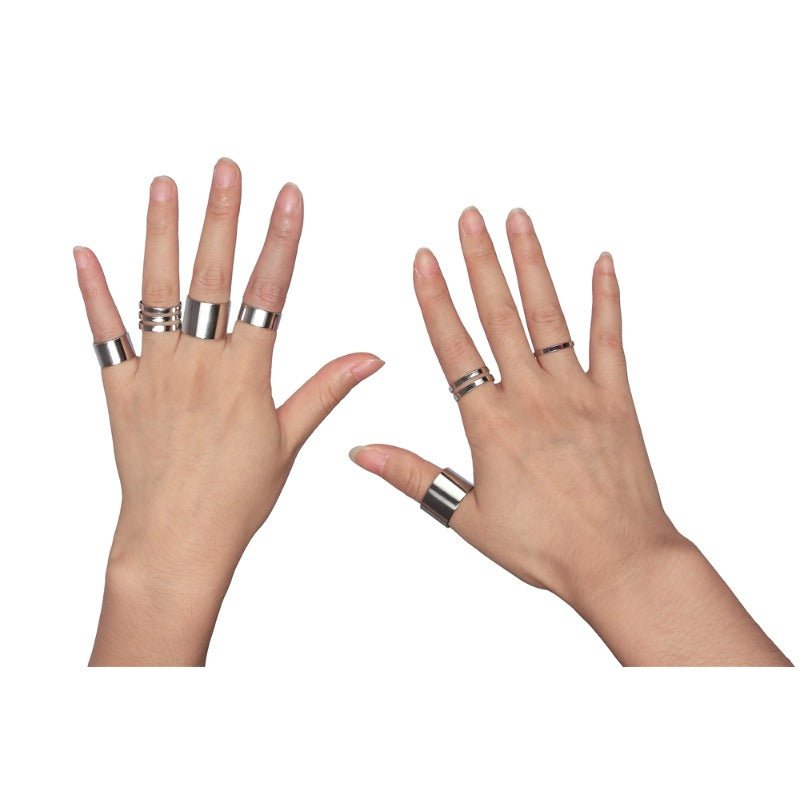 Emancipada e Encantadora: A Figura Harley Quinn AVES DE RAPINA 2020 - Estrela Cosplay