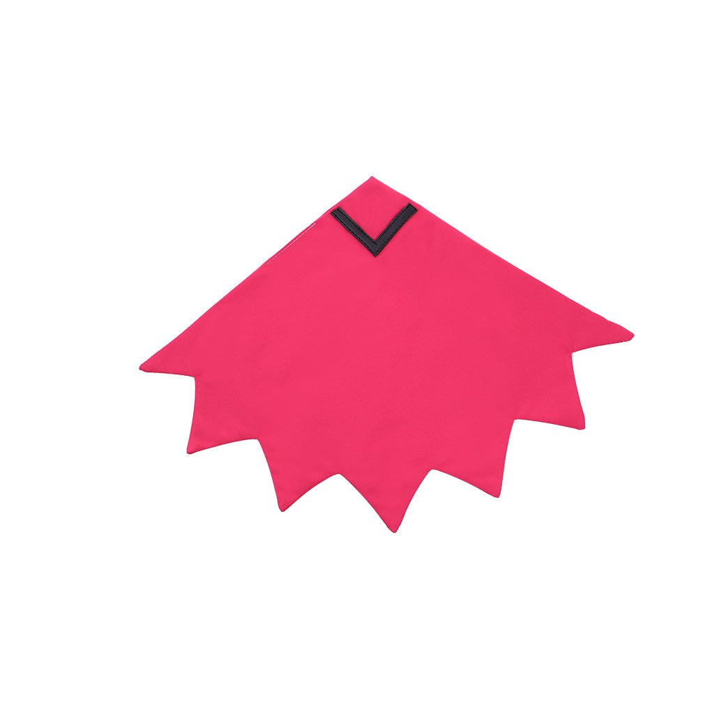 Fantasia de Zinnia de Pokémon Omega Ruby e Alpha Sapphire - Estrela Cosplay