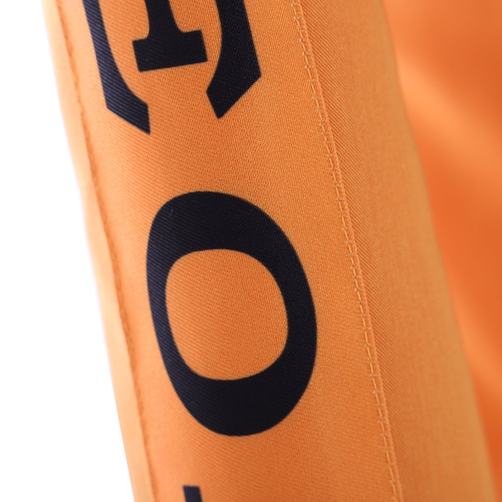 Fantasia Cosplay Yasuo True Damage LOL | Traje Personalizado League of Legends - Estrela Cosplay