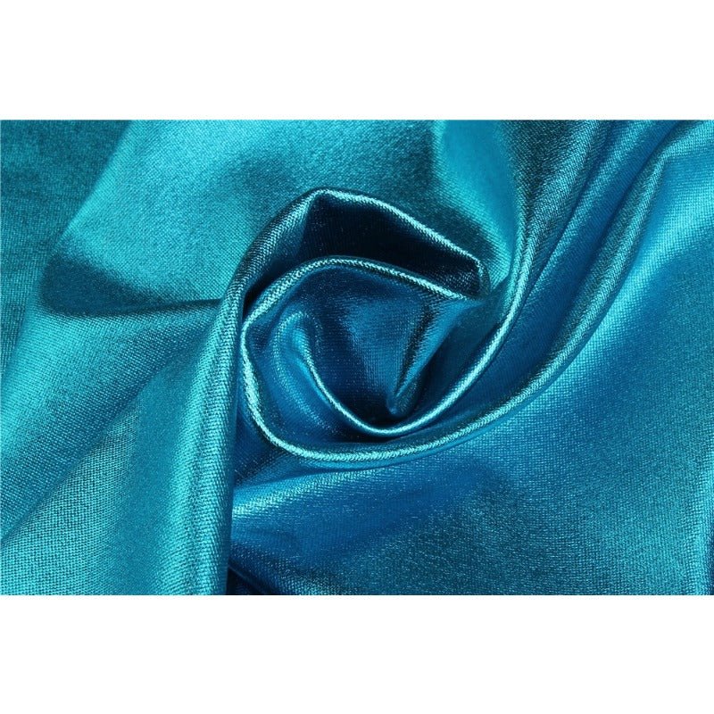 Fantasia Mulher Aranha Estilosa - Traje de Super-heroína para Cosplay e Halloween - Estrela Cosplay