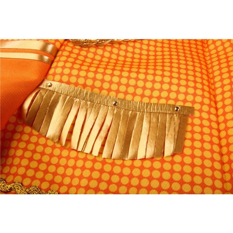 Fantasia de Cosplay Subaru Akehoshi Winter Live Finale - Ensemble Stars! - Estrela Cosplay