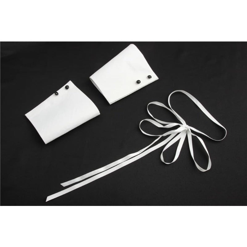 Traje de Cosplay de Sakuya Sakuma de A3! - Conjunto Completo para Halloween e Shows de Anime - Estrela Cosplay