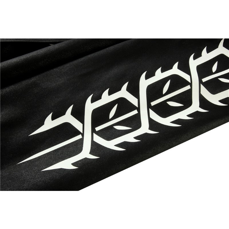 Casaco Trench Vergil – Traje de Cosplay Devil May Cry 5 por Estrela do Cosplay - Estrela Cosplay