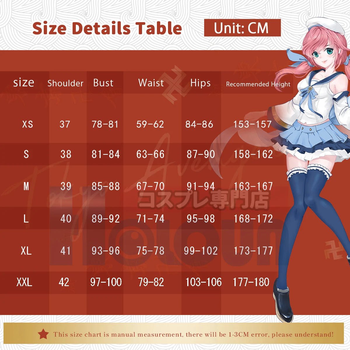 Frieren Além da Jornada Anime Cosplay Casaco de Inverno Vestido Peruca - Estrela Cosplay