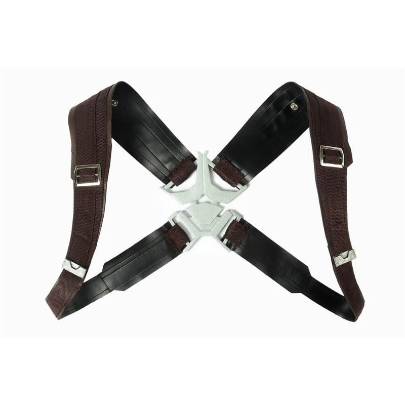 Fantasia de Cosplay Steven Rogers Capitão América - Uniforme de Herói para Halloween - Estrela Cosplay