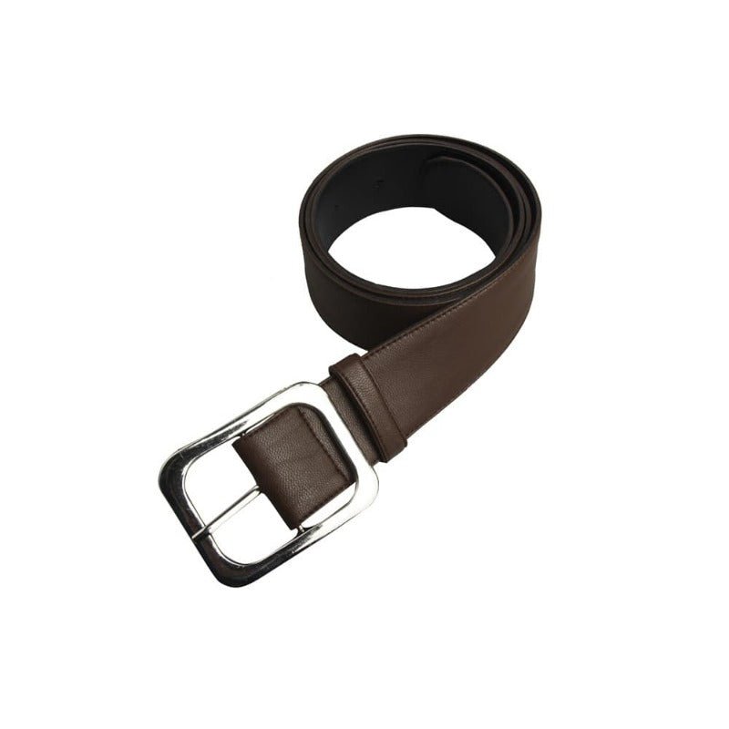 Fantasia Chigasaki Itaru Cosplay - Uniforme de Halloween para Fãs de Cinema - Estrela Cosplay