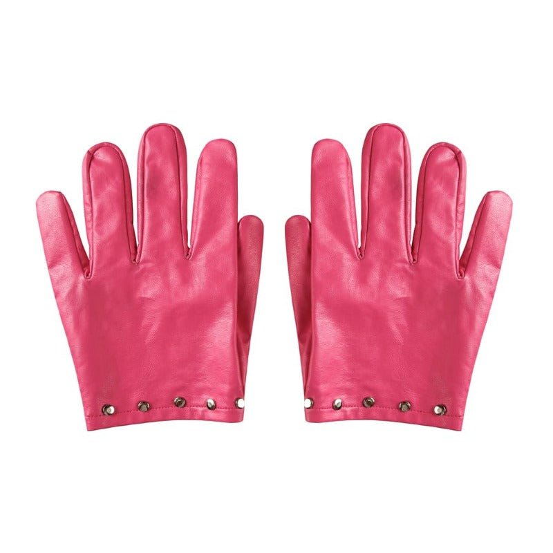 Fantasia de Cosplay Shingari Miroku Anime B-Project Emotion Killer - Design de Alta Qualidade - Estrela Cosplay