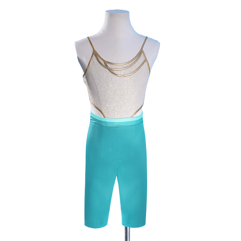 Fantasia de Cosplay Identity V Batter - Campeão Timoneiro - Traje do Jogo Quinta Personalidade - Estrela Cosplay