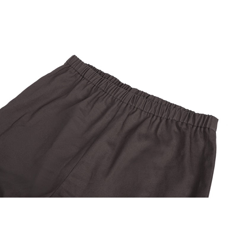 Fantasia de Captain Jack Sparrow Cosplay - Conjunto Pirata de Alta Qualidade para Adultos no Halloween - Estrela Cosplay