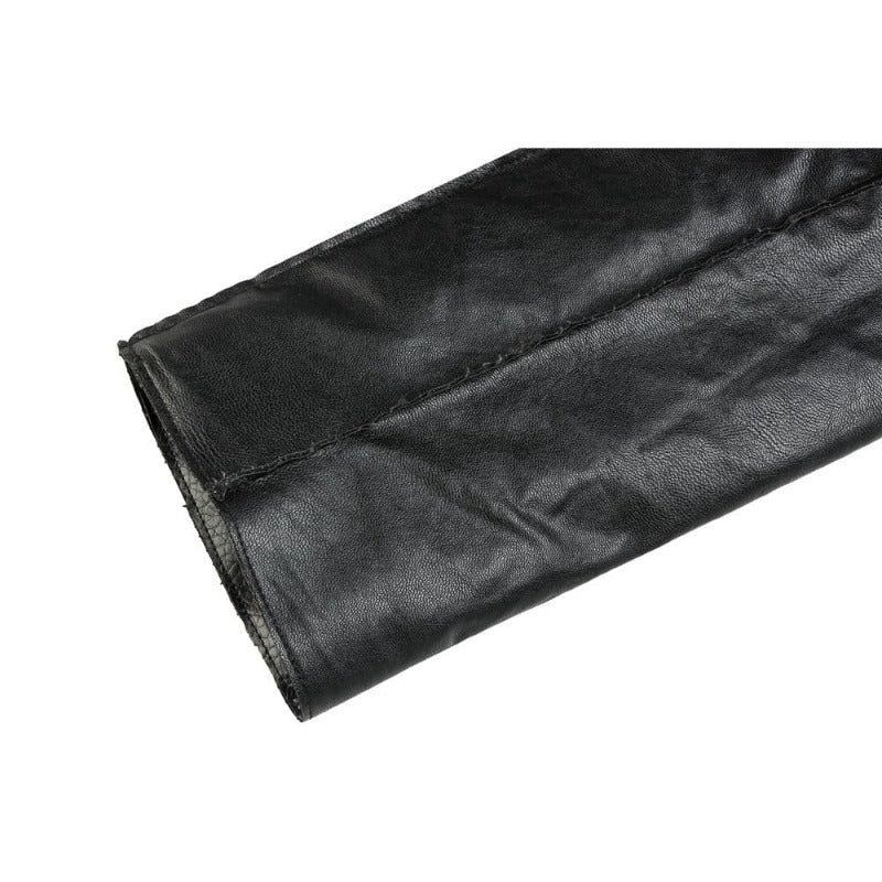 Fantasia de Robin Hood - Autêntica Roupa de Arqueiro Medieval para Roleplay e Eventos - Estrela Cosplay