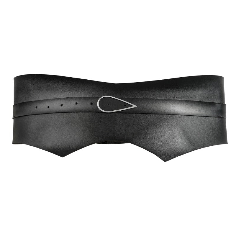 Vestido Longo de Cosplay Sansa Stark Conjunto Completo para Fantasia de Halloween Feminina - Estrela Cosplay