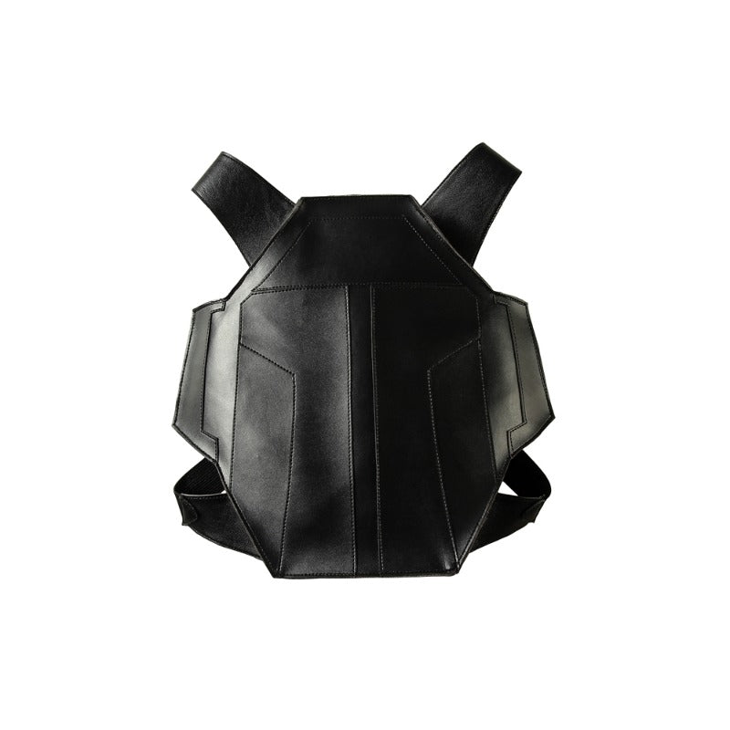 Traje de Cosplay Viúva Negra Natasha Romanoff Avengers Endgame para Mulheres - Estrela Cosplay