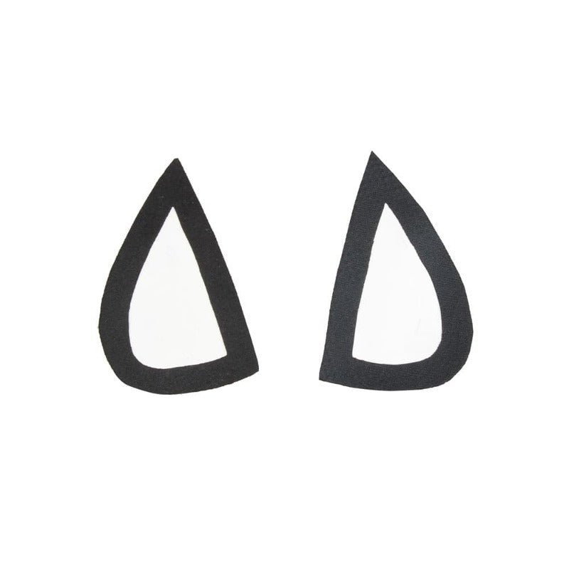 Fantasia de Cosplay de Spider-Man para Meninas para Halloween e Roleplay - Estrela Cosplay