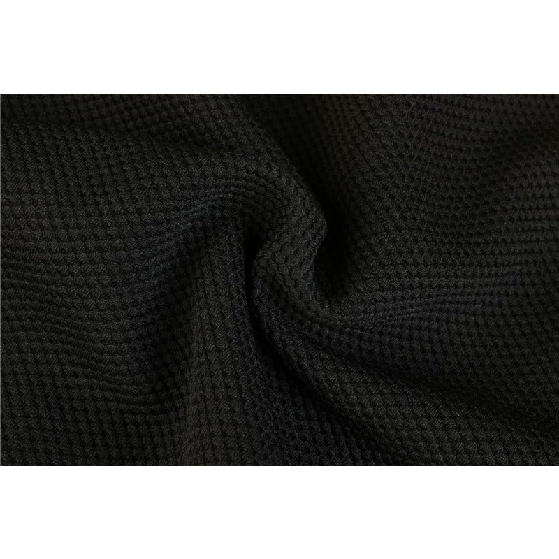 Fantasia Jean Grey Fênix Negra - Conjunto Completo Unissex Adulto para Fãs de X-Men - Estrela Cosplay