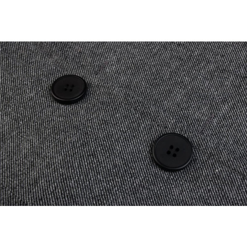 Fantasia de Cosplay Newt Scamander de Fantasticos Animais - Edição Os Crimes de Grindelwald - Estrela Cosplay