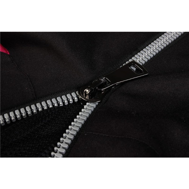 Traje de Cosplay Megu Megu - Combate Divino de Spot COMPASS - Estrela Cosplay