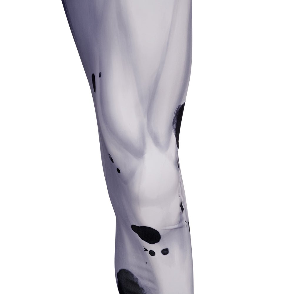 Spider-Man: Através do Aranhaverso - Macacão do Vilão Spot para Cosplay - Estrela Cosplay