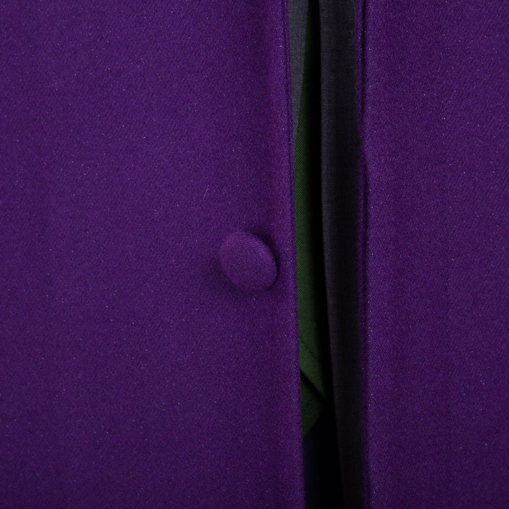 Fantasia de Cosplay do Joker Versão B de Batman O Cavaleiro das Trevas - Estrela Cosplay