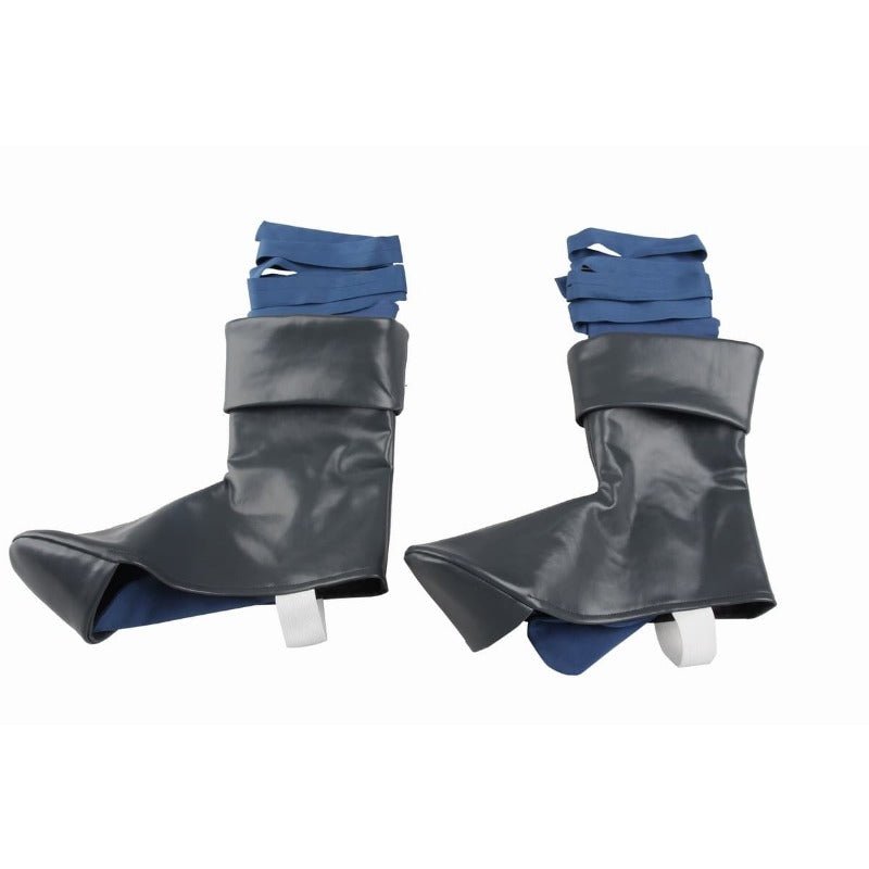 Dragon Quest V: Mão da Noiva Celestial Capa de Cosplay - Perfeita para Halloween, Natal e Carnaval - Estrela Cosplay