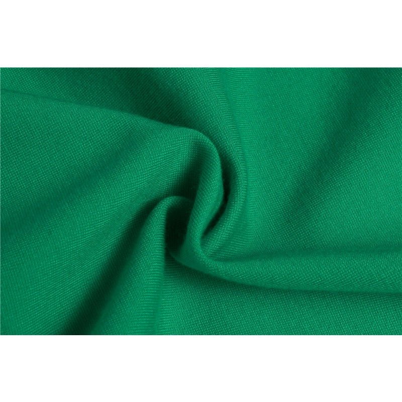 Traje de Cosplay Shazam Versão Verde – Fantasia Premium de Super-Herói para Fãs - Estrela Cosplay