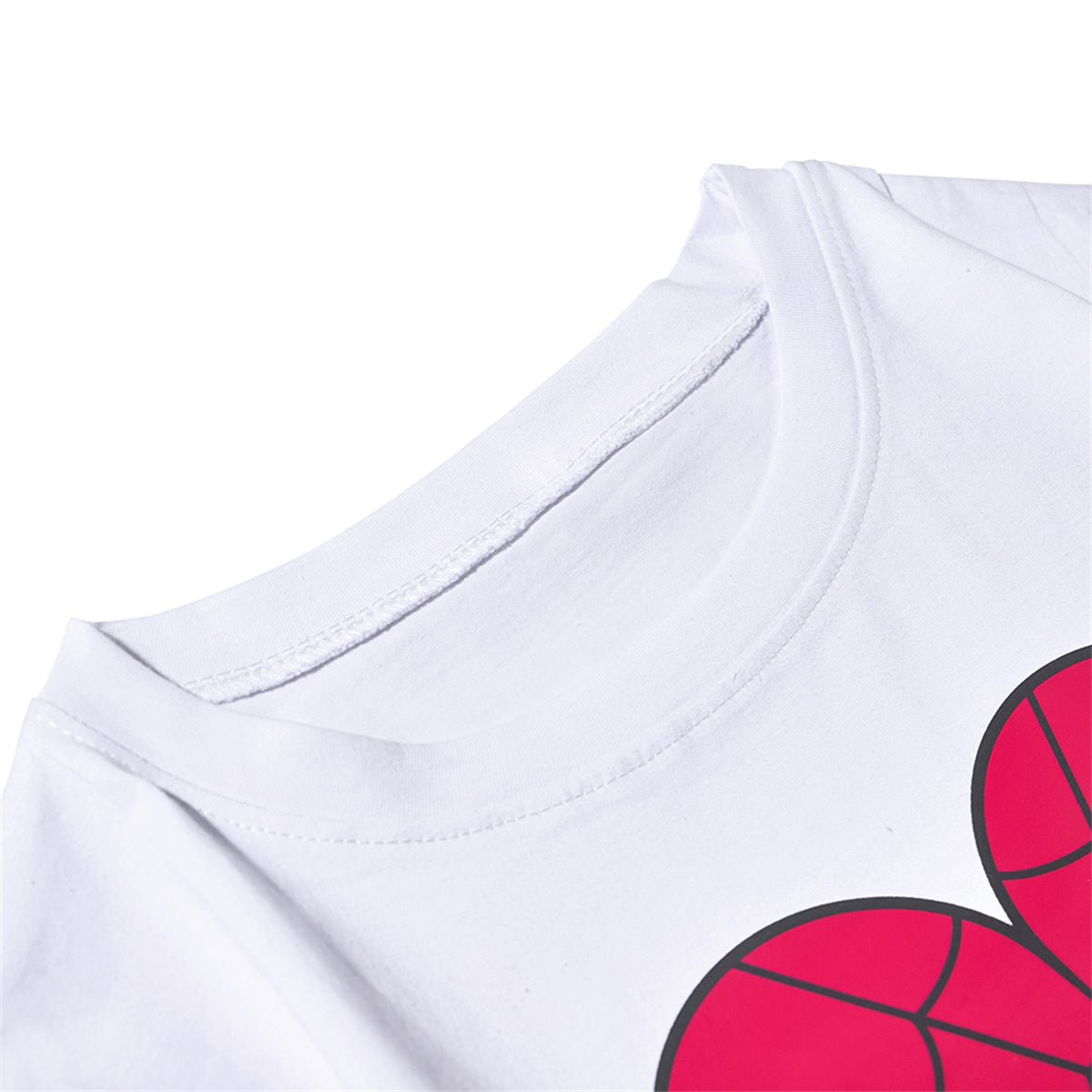 Fantasia de Mary Jane Watson Spider-Man – Traje Inspirado no Oficial para Halloween e Convenções - Estrela Cosplay