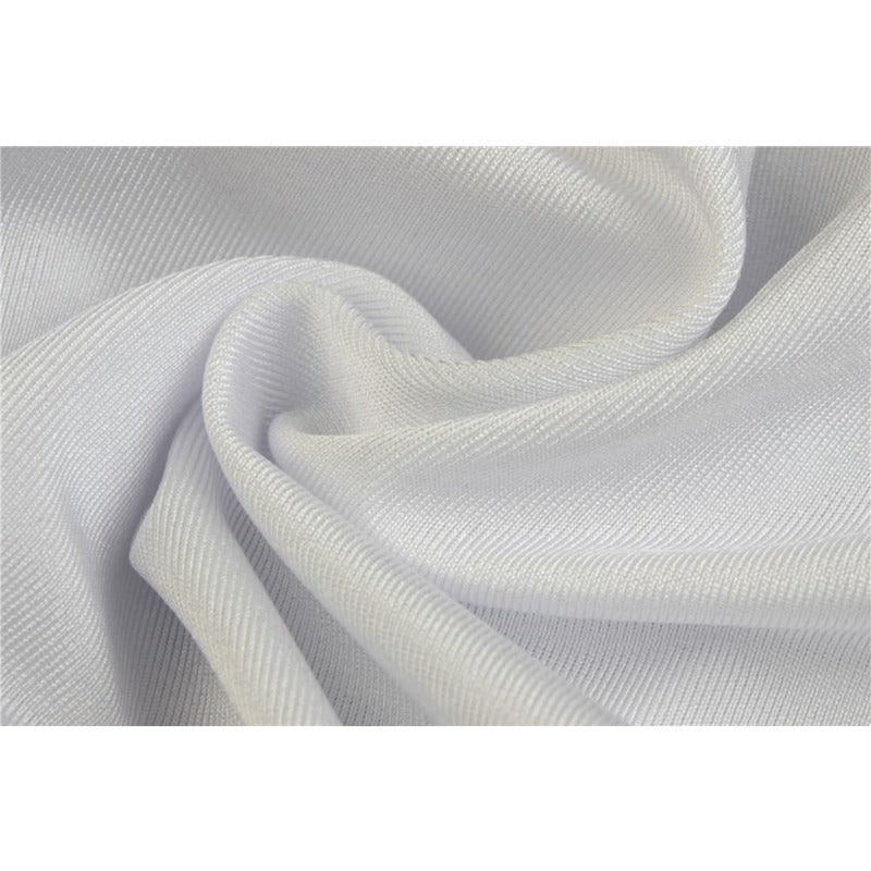 Fantasia de Cosplay Melascula dos Sete Pecados Capitais para Fãs de Anime - Estrela Cosplay