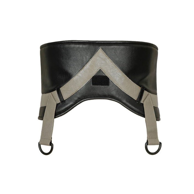 NOVA Fantasia Completa Tracer 2021 para Halloween e Fãs de Overwatch - Estrela Cosplay