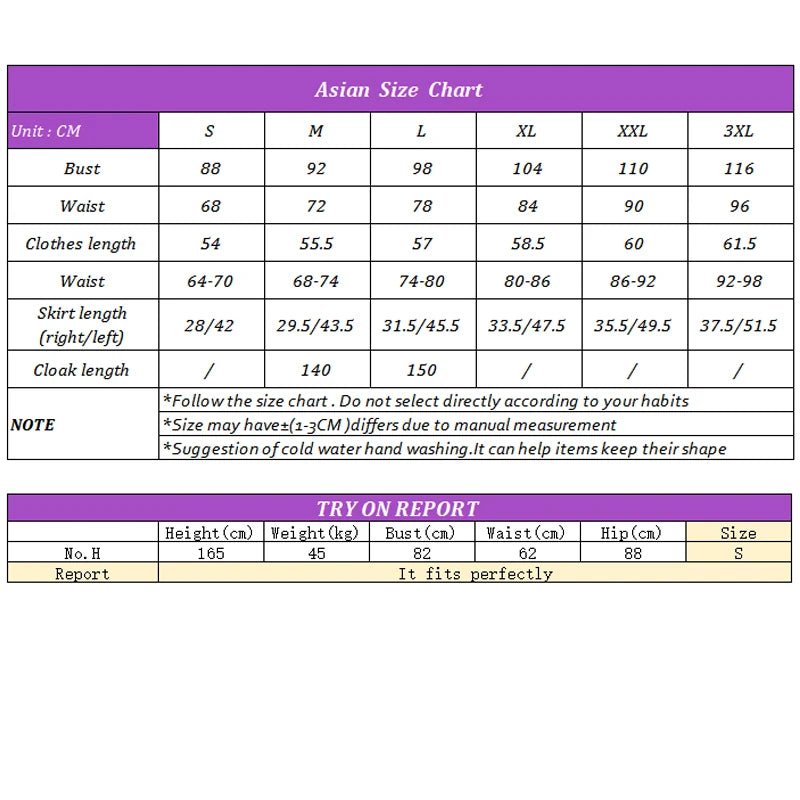 Fantasia Cosplay Xayah Guardião Estelar - Traje Feminino com Capa para Halloween e Carnaval - Estrela Cosplay