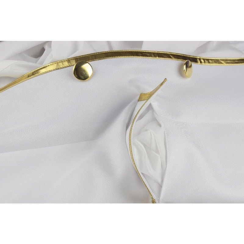 Fantasia Cosplay Magic-kyun Renaissance - Traje Inspirado no Anime para Fãs - Estrela Cosplay