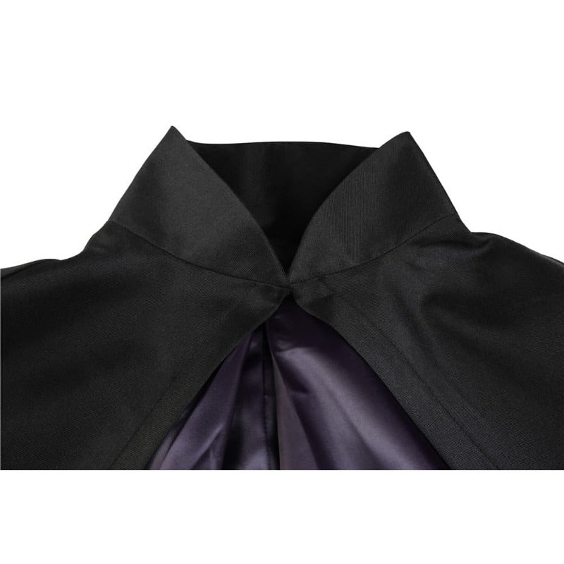 Fantasia Cosplay Hit-Girl Mindy McCready para Fãs da Marvel - Estrela Cosplay