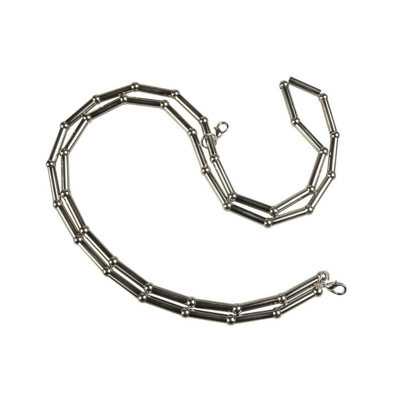 Fantasia Cosplay Gakuen Basara Date Masamune - Traje Autêntico para Roleplay de Anime - Estrela Cosplay