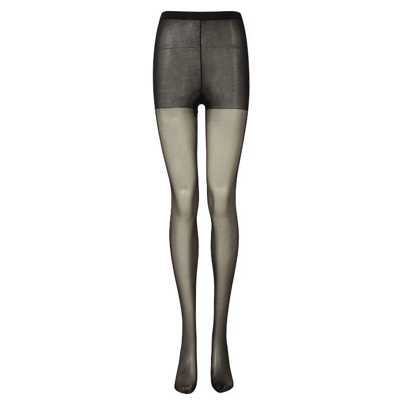 Fantasia de Coelhinha Sakurajima Mai - Rascal Does Not Dream of Bunny Girl Senpai - Estrela Cosplay