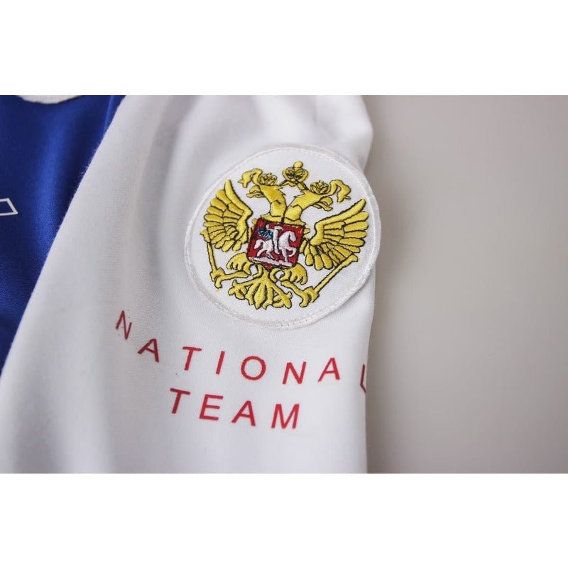 YURI!!! on ICE Fantasia de Yuri Plisetsky Casaco Cosplay para Festas de Halloween - Estrela Cosplay