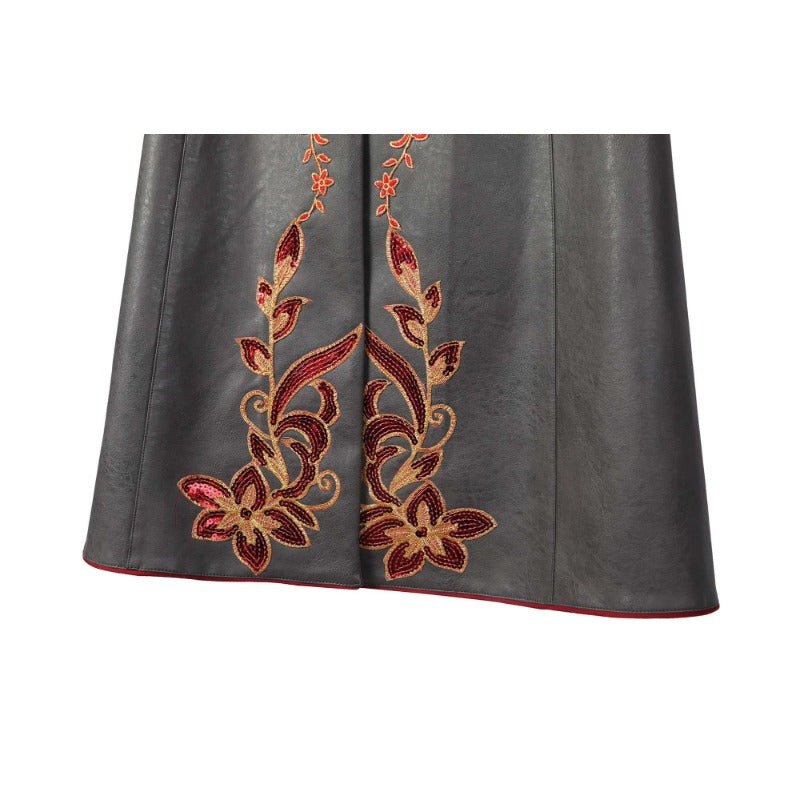 Fantasia Rhaenyra Targaryen para Adultos e Crianças - Traje de Fantasia para Halloween - Estrela Cosplay