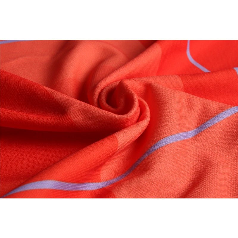 Fantasia de Cosplay Wreck-It Ralph 2 para Adultos - Ralph Quebra a Internet - Estrela Cosplay