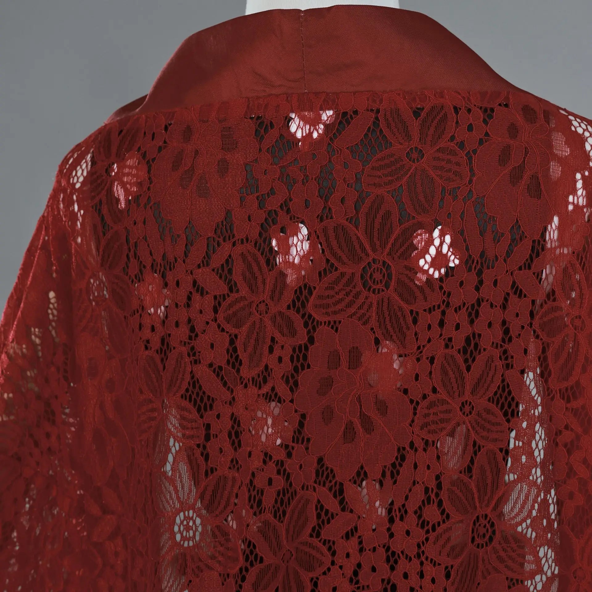 Fantasia Cosplay Anime Black Myth Wukong - Aranha Goblin Princesa Leque de Ferro - Estrela Cosplay