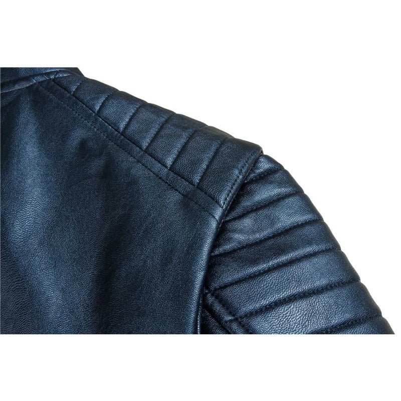 Fantasia de Cosplay Iris West The Flash - Traje Autêntico para Fãs - Estrela Cosplay