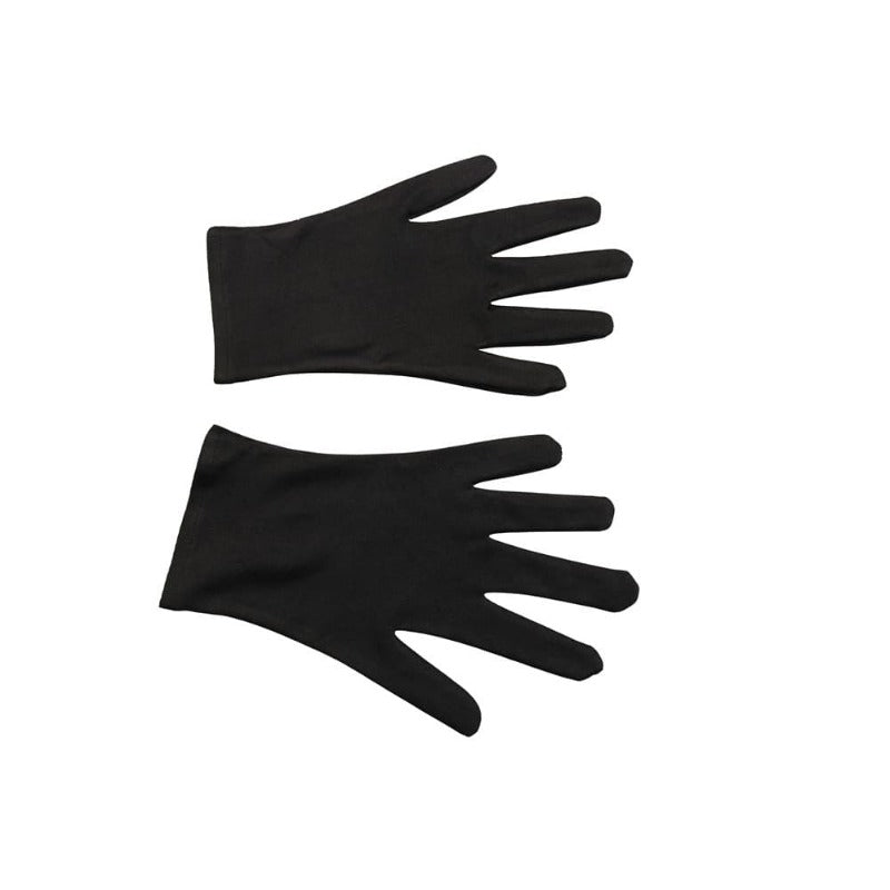 Traje Cosplay de Kuki Urie Qs Squad de Tokyo Ghoul Personalizado para Fãs de Anime - Estrela Cosplay