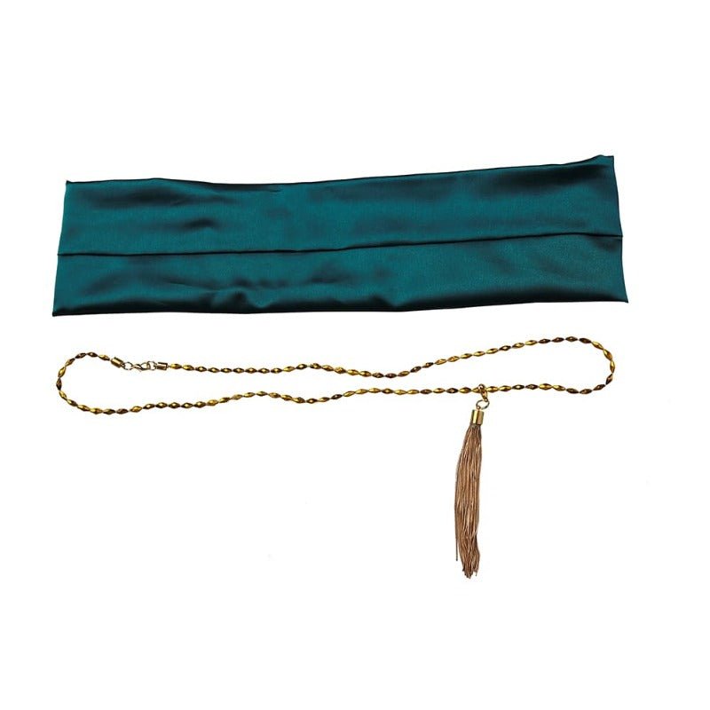 Fantasia Cosplay de Sumeragi Tenma do Jogo A3! - Conjunto Completo para Halloween e Shows de Anime - Estrela Cosplay