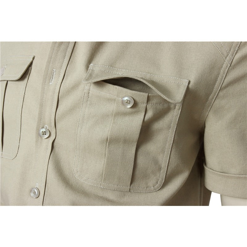 Fantasia de Cosplay Dr. Smolder Bravestone de Jumanji: Bem-Vindo à Selva para Adultos - Estrela Cosplay