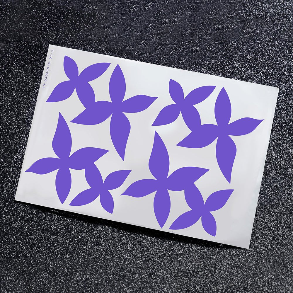 Honkai: Star Rail - Fantasia de Cosplay Seele | Qualidade Premium, Perfeita para Fãs - Estrela Cosplay