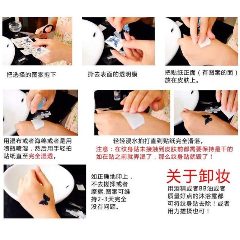 Emancipada e Destemida: A Experiência Definitiva de Harley Quinn - Estrela Cosplay