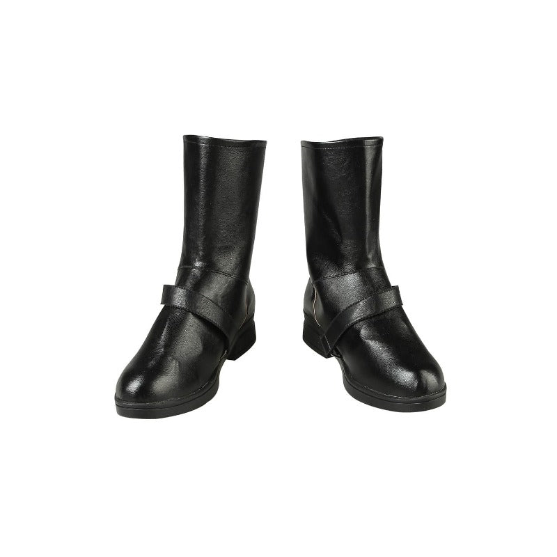 Fantasia Kairi Kingdom Hearts III Cosplay | Feito à Mão para Fãs - Estrela Cosplay