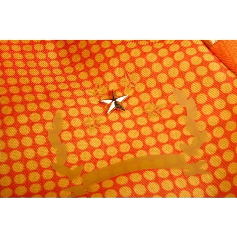 Fantasia de Cosplay Subaru Akehoshi Winter Live Finale - Ensemble Stars! - Estrela Cosplay