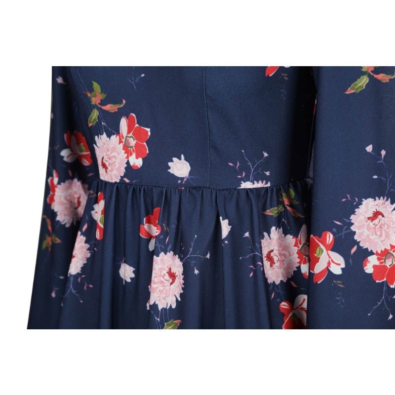 Fantasia Harley Quinn Joker 2 - Vestido Cosplay Gaga para Halloween - Estrela Cosplay