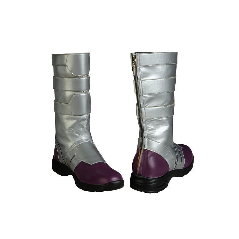 Fantasia Completa Juken Sentai Gekiranger Fukami Gou para Fãs e Eventos - Estrela Cosplay