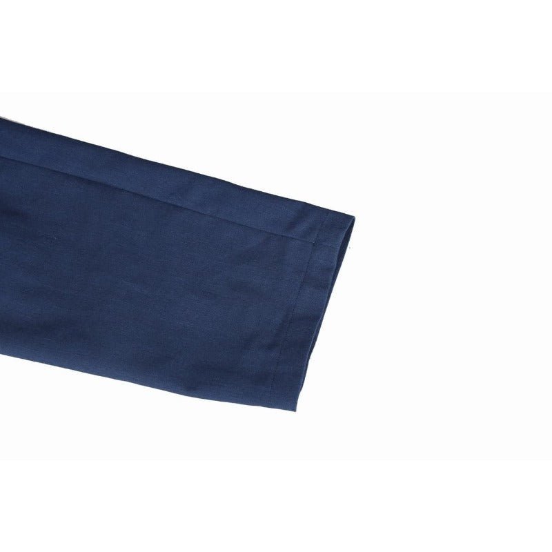 Fantasia de Dr. Estranho Sem Volta Para Casa com Botas para Carnaval e Halloween - Estrela Cosplay