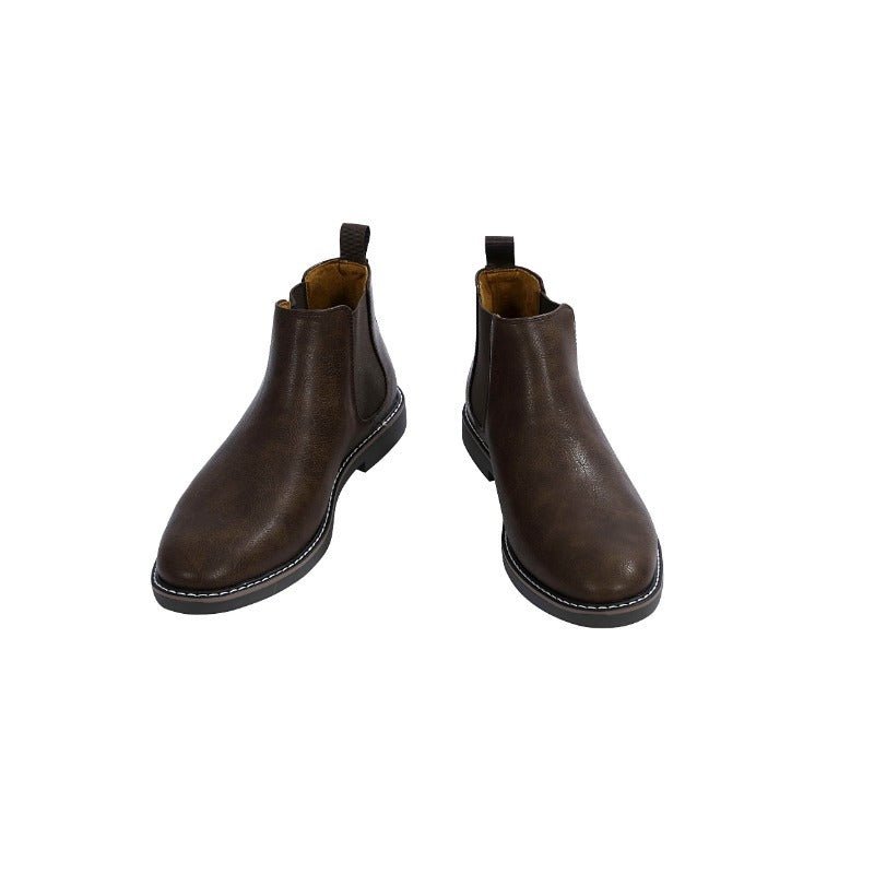 Fantasia de Sephiroth de FF7 Ever Crise - Casaco Branco de Alta Qualidade para Halloween e Festas - Estrela Cosplay