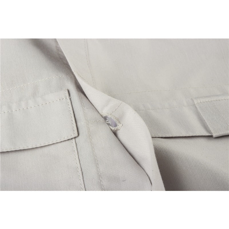 Fantasia Poe Dameron Cosplay Star Wars 9: A Ascensão Skywalker | Traje Halloween - Estrela Cosplay